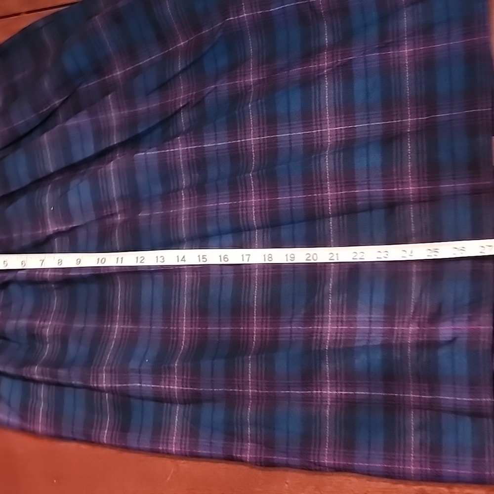 SKIRT - Picture 2 of 6